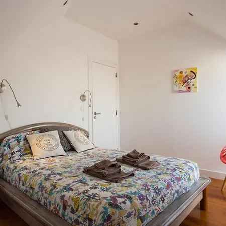 Charmant Duplex En Plein Centre Historique Wi Fi Apartament