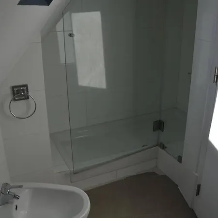 Charmant Duplex En Plein Centre Historique Wi Fi Apartment *
