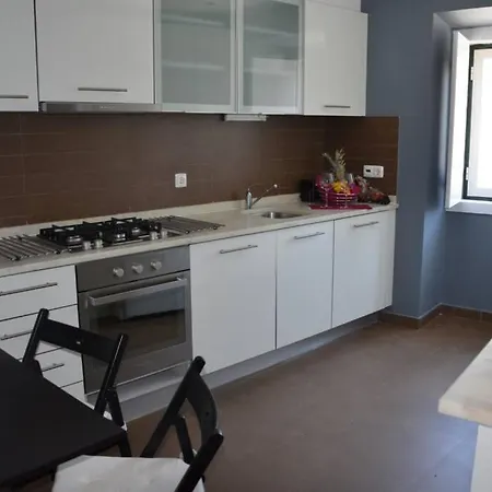 Apartment Charmant Duplex En Plein Centre Historique Wi Fi