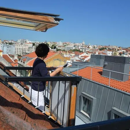Charmant Duplex En Plein Centre Historique Wi Fi