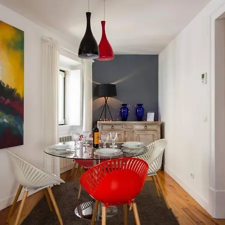 Apartament Charmant Duplex En Plein Centre Historique Wi Fi