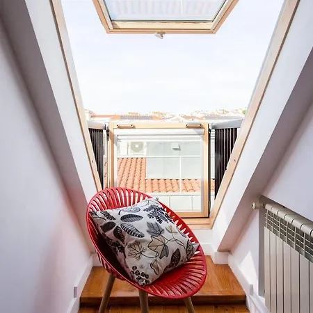 Apartment Charmant Duplex En Plein Centre Historique Wi Fi *