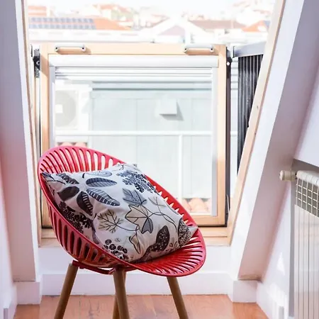 Apartment Charmant Duplex En Plein Centre Historique Wi Fi