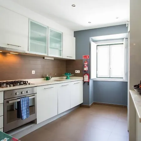 Apartament Charmant Duplex En Plein Centre Historique Wi Fi *