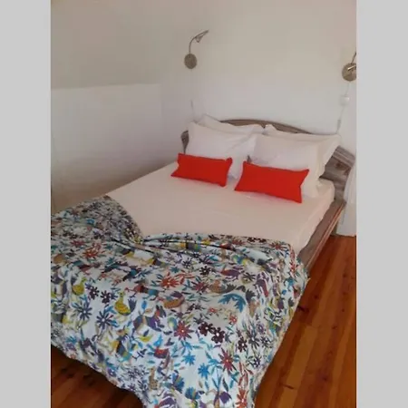 Charmant Duplex En Plein Centre Historique Wi Fi Apartment *