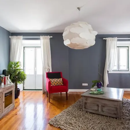 Charmant Duplex En Plein Centre Historique Wi Fi Apartament *