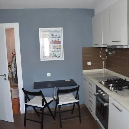 Charmant Duplex En Plein Centre Historique Wi Fi Apartament Lizbona