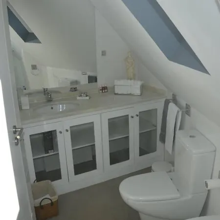 Charmant Duplex En Plein Centre Historique Wi Fi 公寓 *