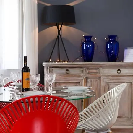 Charmant Duplex En Plein Centre Historique Wi Fi