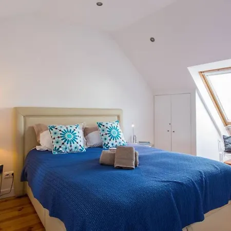 Charmant Duplex En Plein Centre Historique Wi Fi 公寓